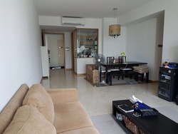 Paterson Residence (D9), Condominium #167182002